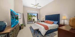 8227 E Angel Spirit Drive Gallery 9