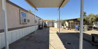 2640 South Cottonwood Lane #13 - 1 Gallery 6