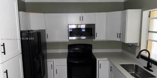 15157 NE 6th Ave Gallery 1