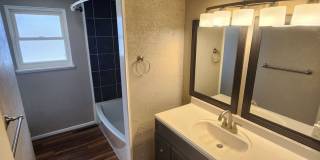 Wonderful Home Gallery 12