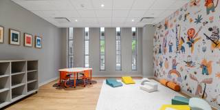 The Katharine Gallery 17