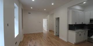 1344 W Ohio St Gallery 7
