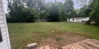 3220 Beech Gallery 4