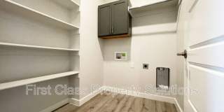 512 NW 176th Terrace Gallery 6