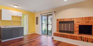 11322 BARITONE Court Gallery 23