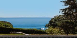 6825 Zumirez Dr Gallery 1