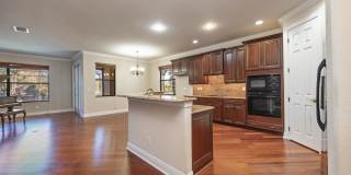 ** PRIVATE POOL HOME IN PALMIRA COUNTRY CLUB BELLA VITA ** 3 BEDROOMS\4 BATH LUXURY UNFURNISHED HOME ** Gallery 14