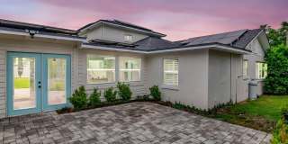 37420 MERIDIAN AVENUE Gallery 1