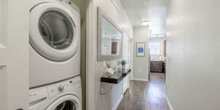 North Main Apartments at Steel Ranch Gallery 8