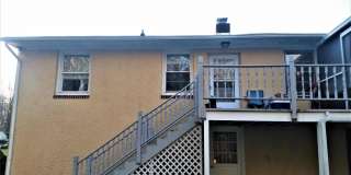 1154 S STEAMBOAT RD Gallery 1