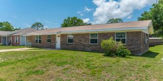 Central 4 bedroom in Niceville! Gallery 1