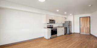 Tahoma Valley Apartments - Affordable Housing Gallery 13