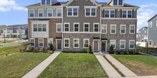 11197 CONWAY Place Gallery 1