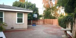 412 Magellan Road Gallery 15