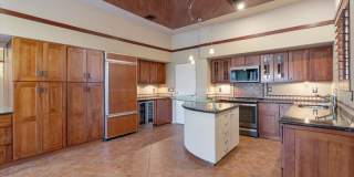 5256 South Overlook Trail Gallery 4