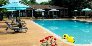 Garden Cove Gallery 2