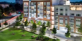 AMLI Buckhead Gallery 26