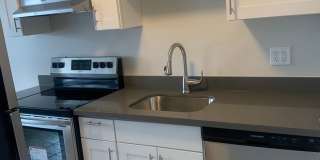 Tukwila Station Apartments Gallery 17