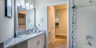 Parkside at South Tryon Gallery 8