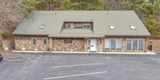 483 Highway 105 Extension Gallery 1