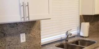 14507 Larkspur Lane, Wellington, FL 33414 Gallery 1