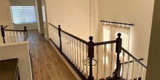 24922 Eaton Gallery 7