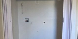 732 Taylor Street 732 Taylor Street Gallery 4