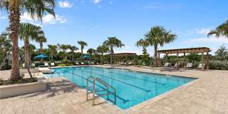 7708 Paradiso Dr Gallery 46