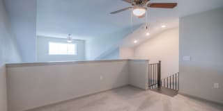 San Mateo Crossing Gallery 15
