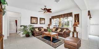 1505 BLUE SKY WAY Gallery 10