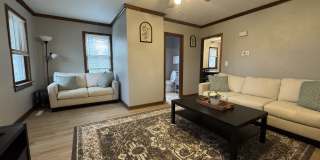 1229 Valley Ln Gallery 1