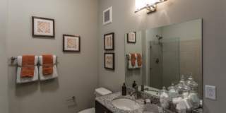 1818 Church Gallery 26