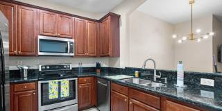 4861 Bonsai Circle 101, Palm Beach Gardens, FL 33418 Gallery 1