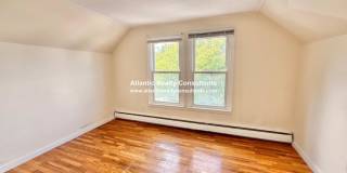 159 Winsor Ave. 159 Winsor Ave. Gallery 1