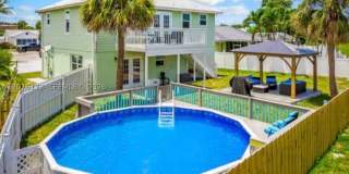 1261 Bonefish Ct 1261 Bonefish Ct Gallery 1