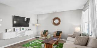 Stay, Relax & Play—Centrally Located Myrtle Beach Condo Near It All! Stay, Relax & Play—Centrally Located Myrtle Beach Condo Near It All! Gallery 1