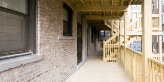 5457-5459 S. Blackstone Avenue Gallery 26