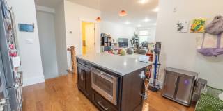 9 Montague Street - C Gallery 3