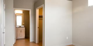 Blue Dot Place Gallery 14