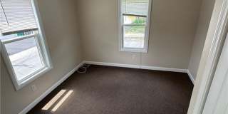 107 Mount Saint Charles Avenue Gallery 8