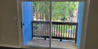 Spring Has Sprung — And So Have the Savings! Gallery 6