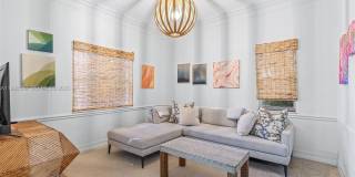 375 Plymouth Rd Gallery 5
