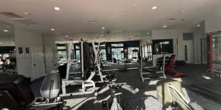 10360 SW 150th Ct Gallery 6