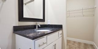 5677 Laurel Pine Lane Gallery 26
