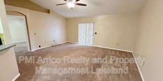 5967 Hillside Heights Drive Gallery 5