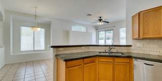 254 Windsong Echo Drive Gallery 27