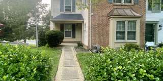 8553 Hawk Run Terrace Gallery 1
