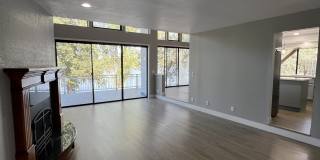 3037 Cambridge Road #B Gallery 4