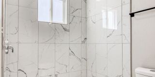 10028 Cross St. Gallery 25