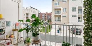23547 NEERSVILLE CORNER Terrace 23547 NEERSVILLE CORNER Terrace Gallery 36
